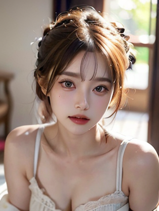 情感陪伴治疗与读书会：心灵的绿洲与知识的海洋